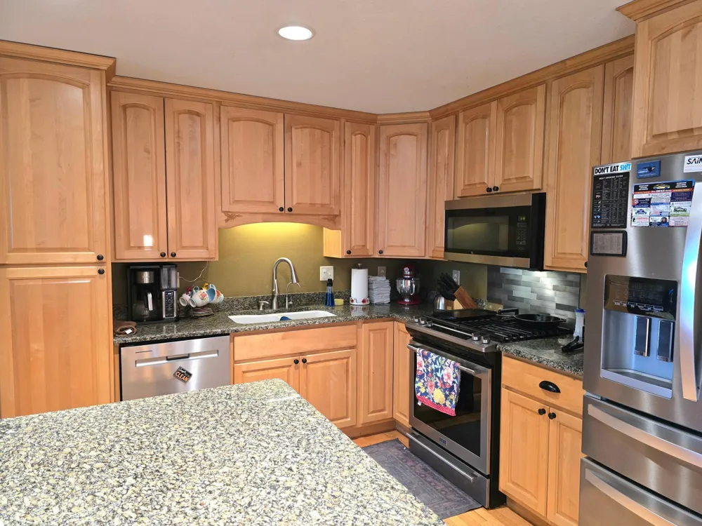 312 Shorewood Drive International Falls, MN 56649