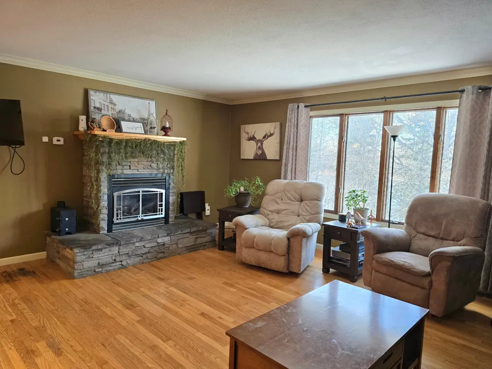 312 Shorewood Drive International Falls, MN 56649