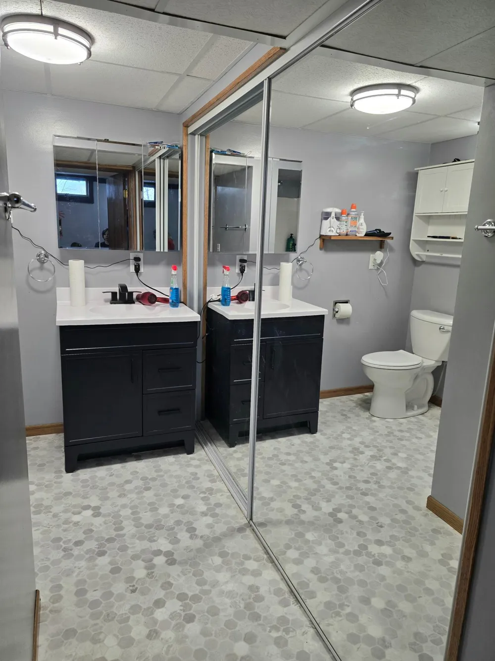 312 Shorewood Drive International Falls, MN 56649