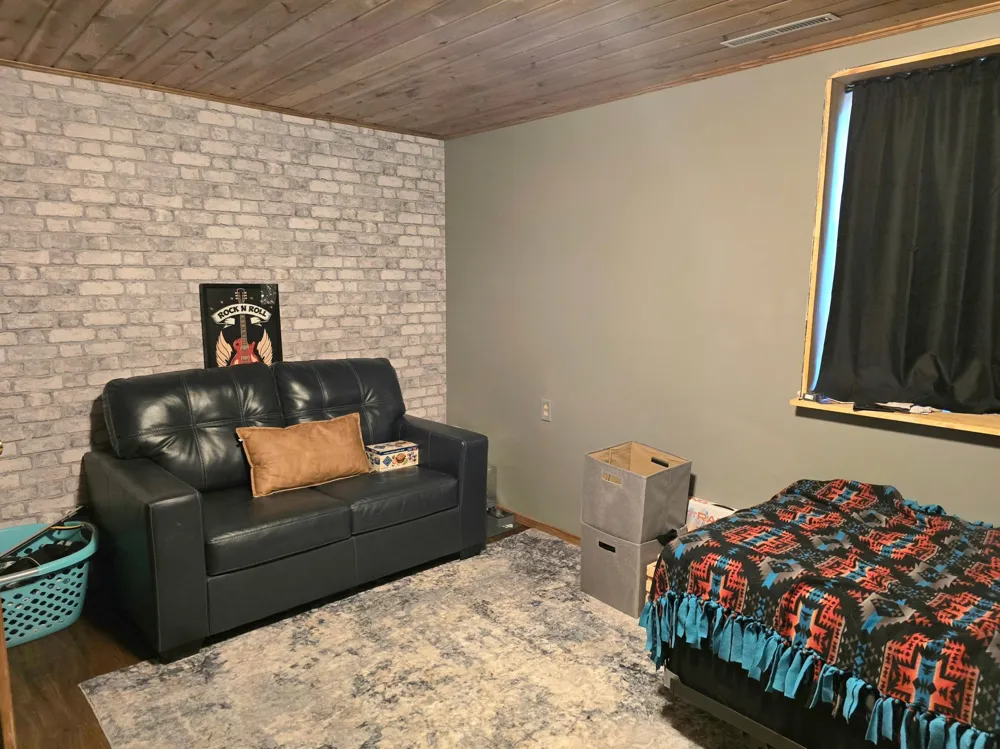 312 Shorewood Drive International Falls, MN 56649