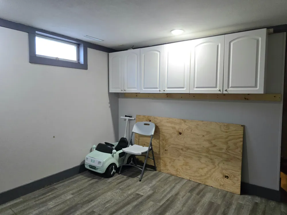 312 Shorewood Drive International Falls, MN 56649