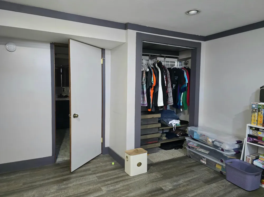 312 Shorewood Drive International Falls, MN 56649