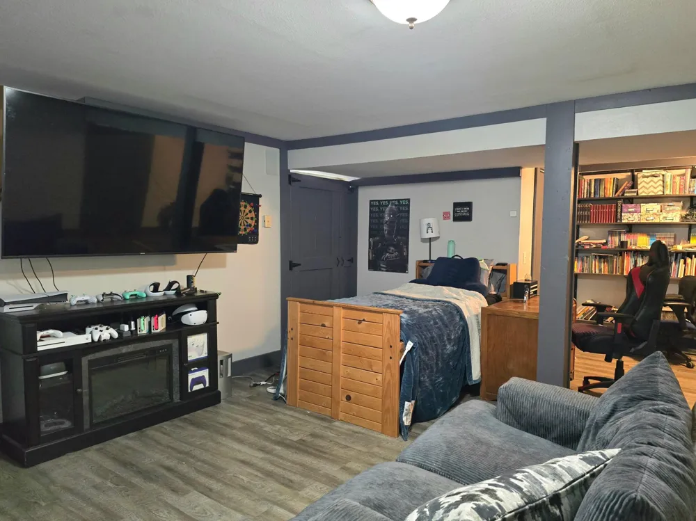 312 Shorewood Drive International Falls, MN 56649