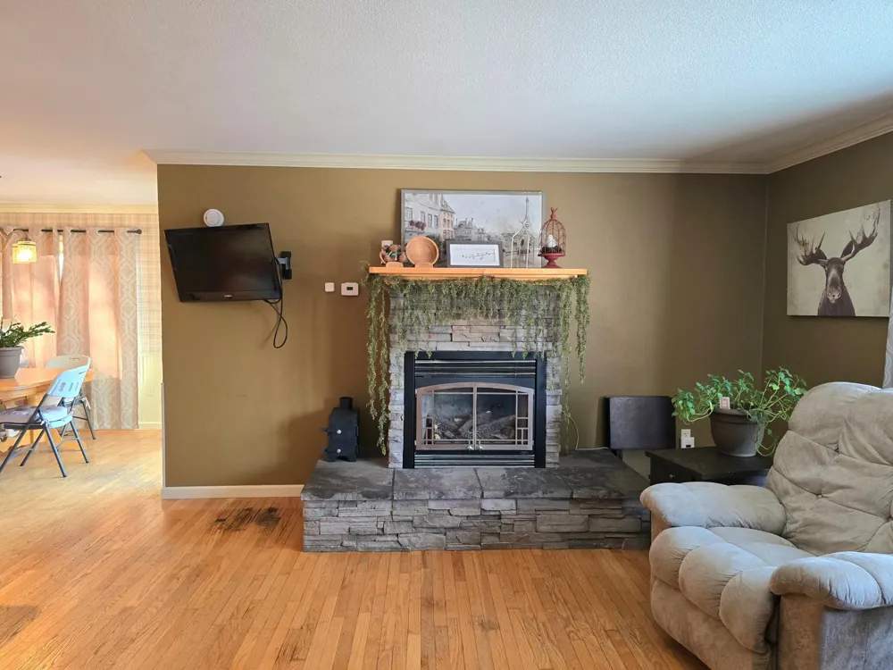 312 Shorewood Drive International Falls, MN 56649