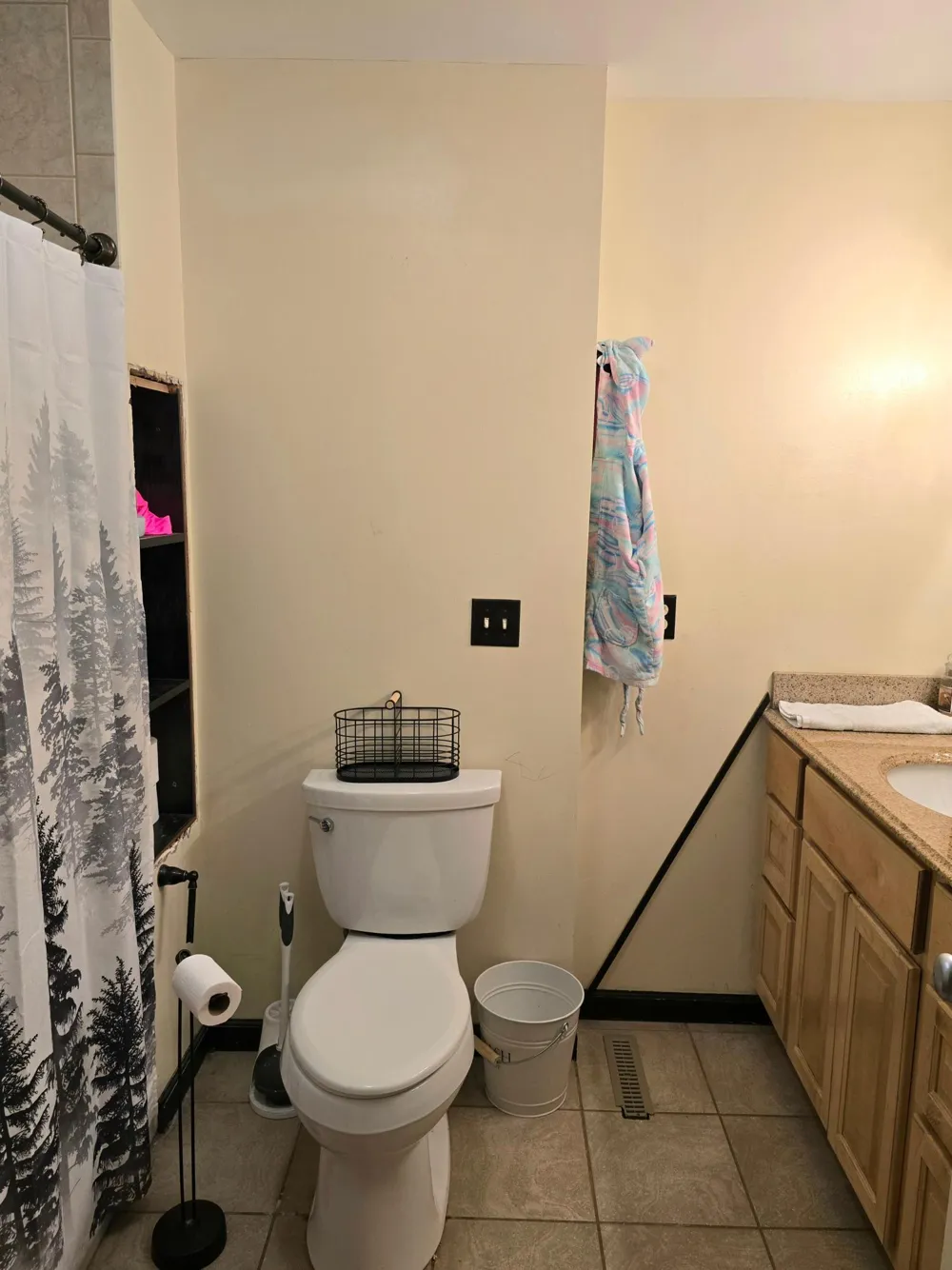 312 Shorewood Drive International Falls, MN 56649