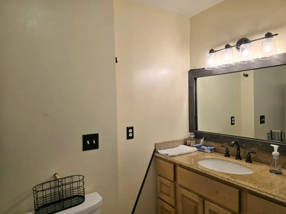 312 Shorewood Drive International Falls, MN 56649