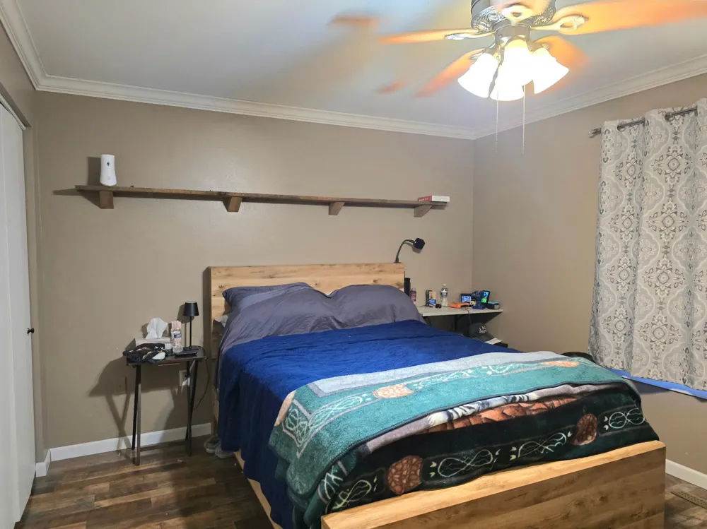 312 Shorewood Drive International Falls, MN 56649