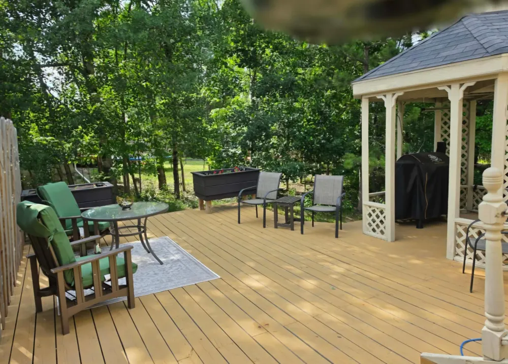 312 Shorewood Drive International Falls, MN 56649