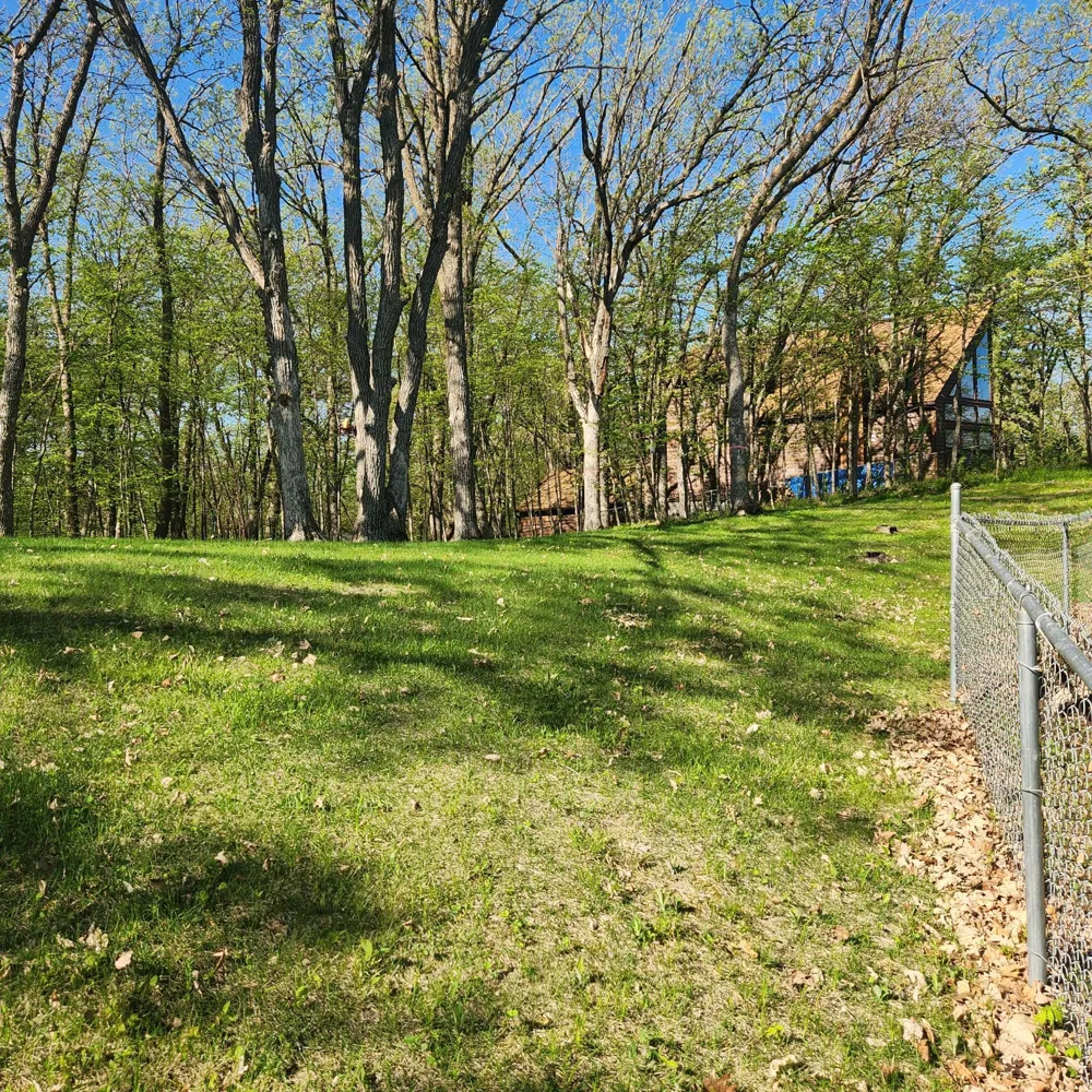 TBD Knollwood Lane Pelican Rapids, MN 56572