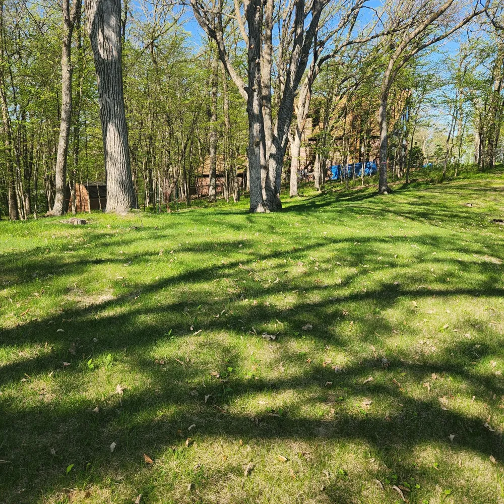 TBD Knollwood Lane Pelican Rapids, MN 56572