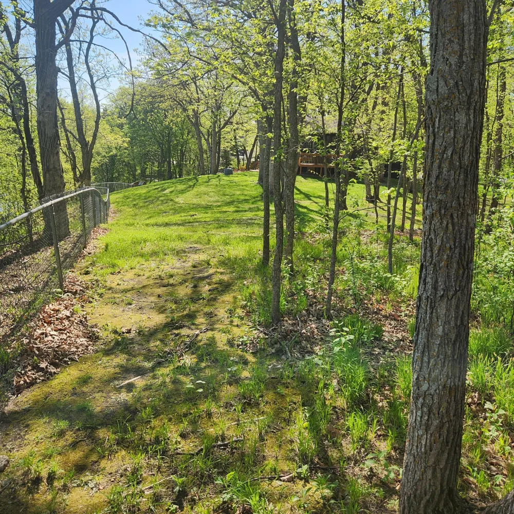TBD Knollwood Lane Pelican Rapids, MN 56572
