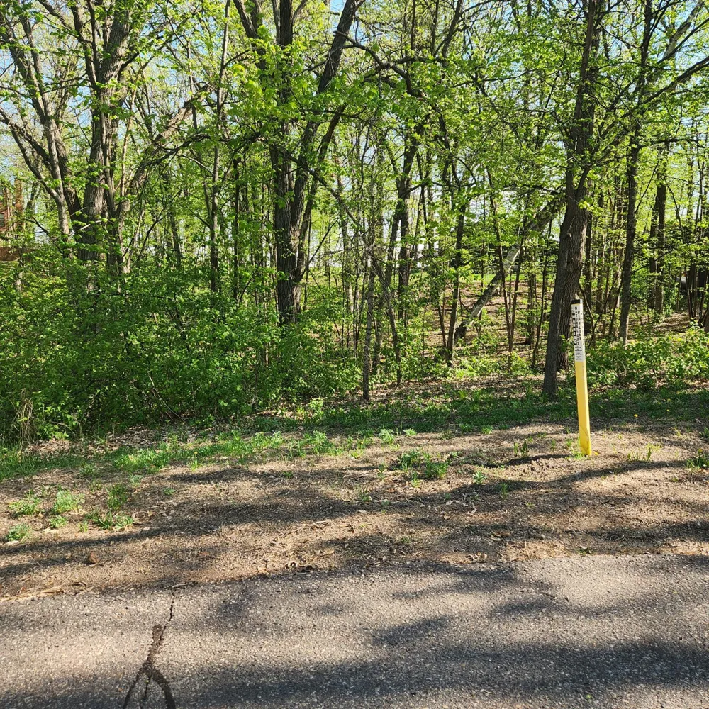 TBD Knollwood Lane Pelican Rapids, MN 56572