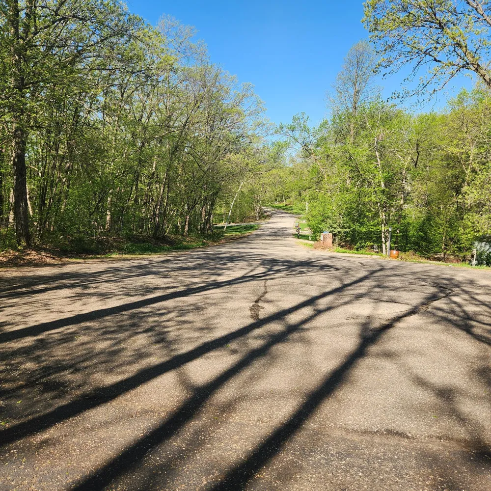 TBD Knollwood Lane Pelican Rapids, MN 56572