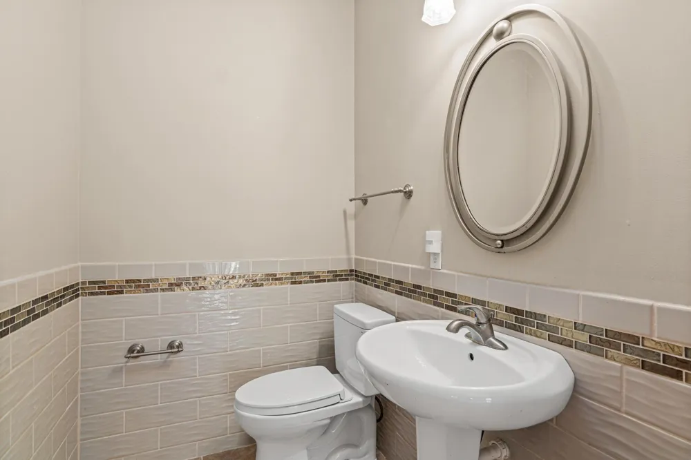 8304 9th Street Oakdale, MN 55128
