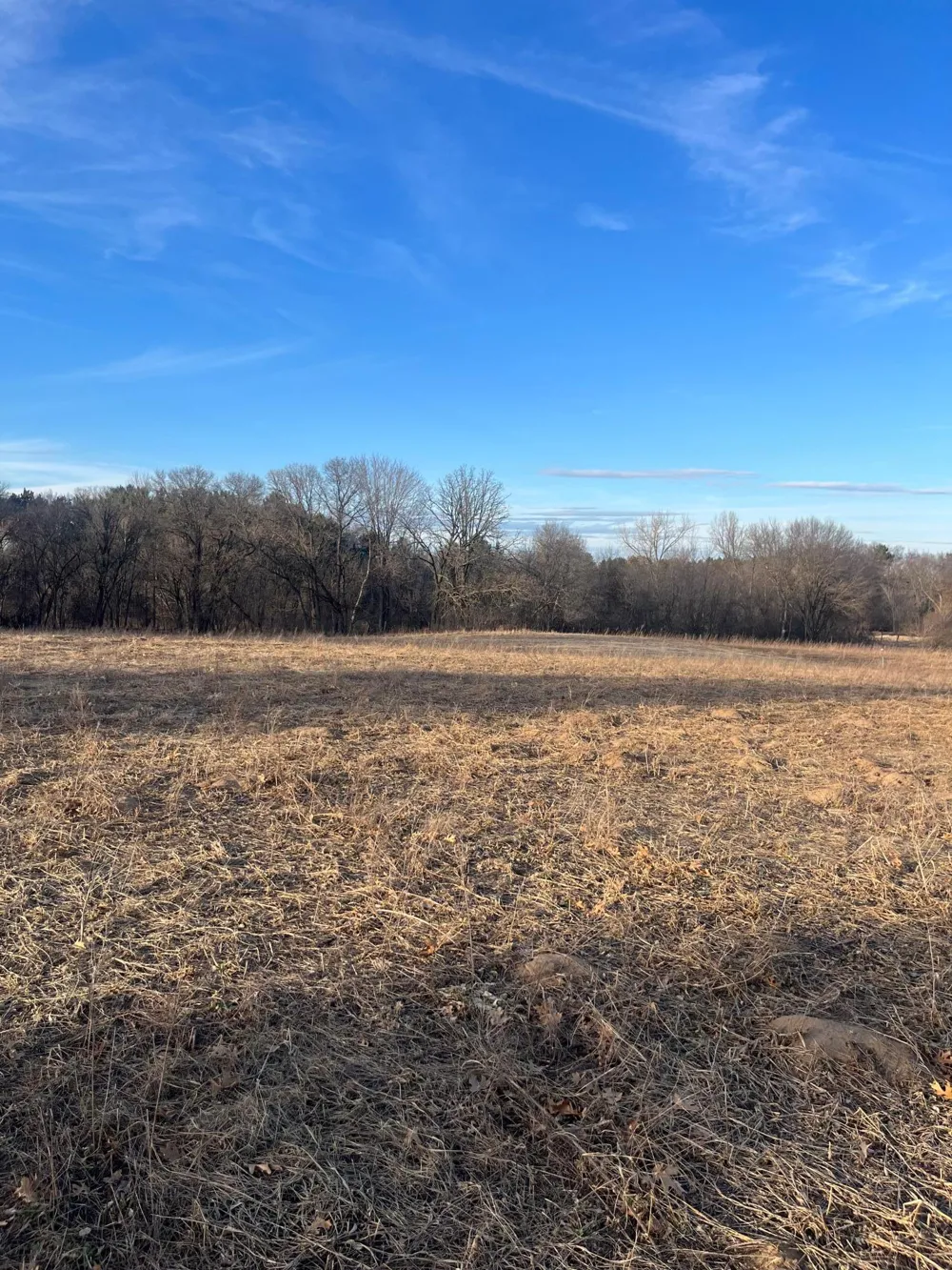 5590 Bridgestone Road Saint Francis, MN 55070