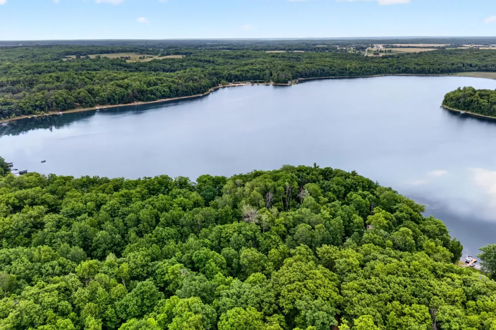 TBD Ripley Spur Road Sarona, WI 54870
