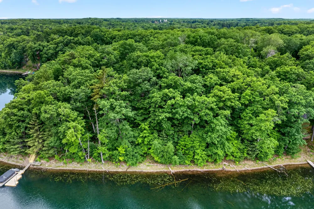 TBD Ripley Spur Road Sarona, WI 54870