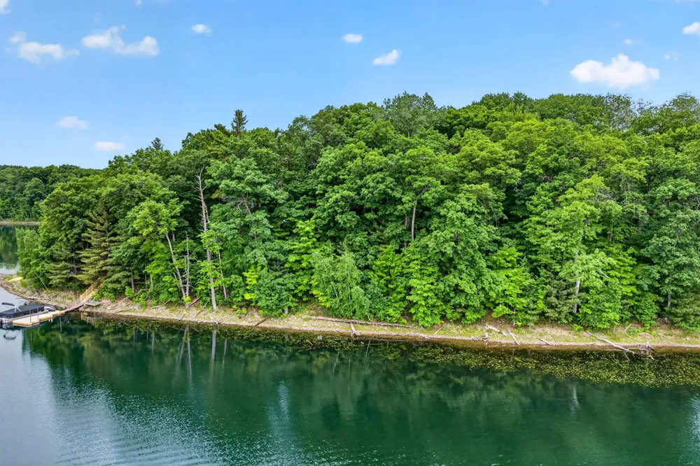 TBD Ripley Spur Road Sarona, WI 54870