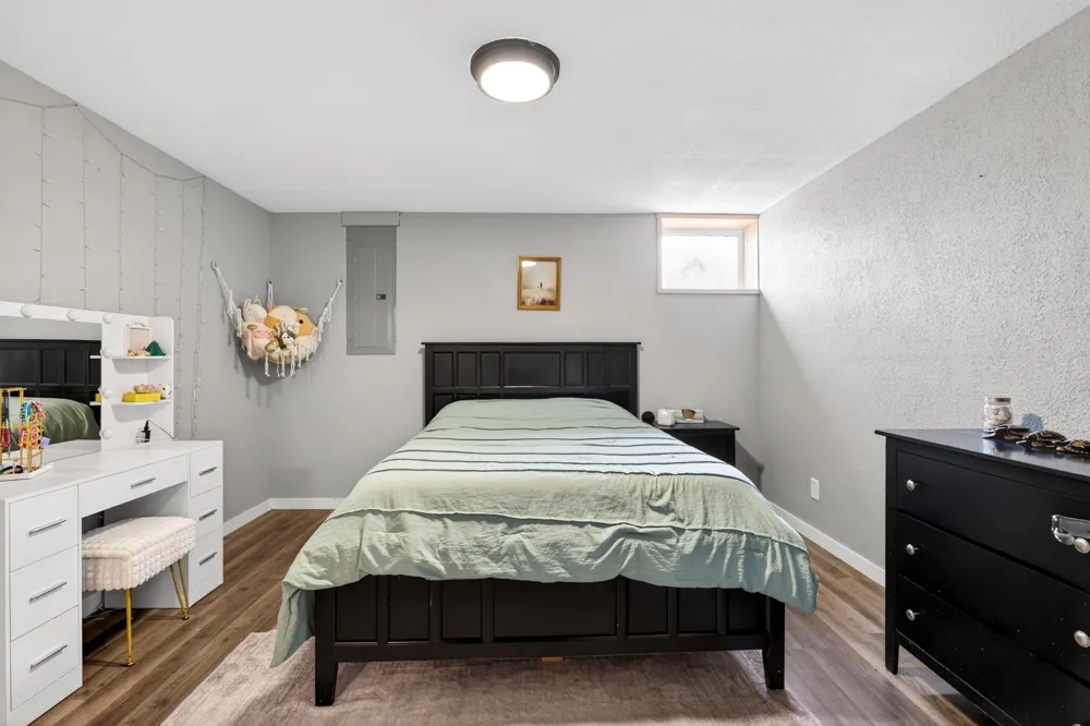 N3474 Fenander Road Sarona, WI 54870