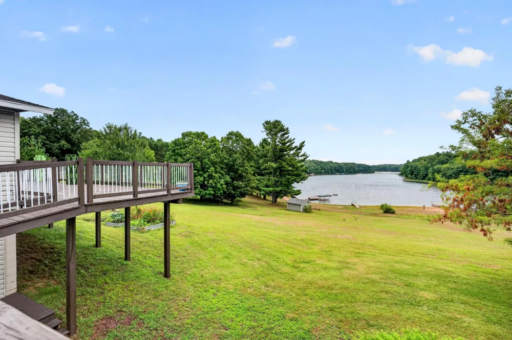 N3474 Fenander Road Sarona, WI 54870