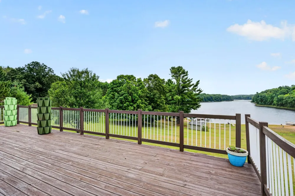 N3474 Fenander Road Sarona, WI 54870