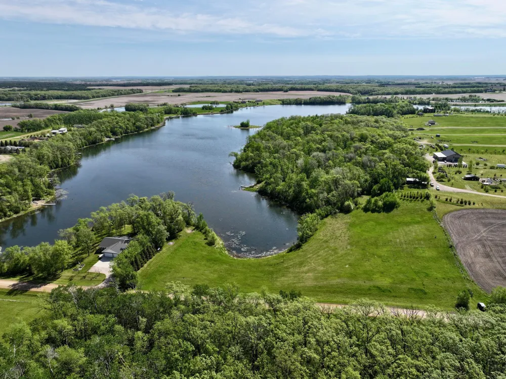 16XXX 472nd Street Pelican Rapids, MN 56572