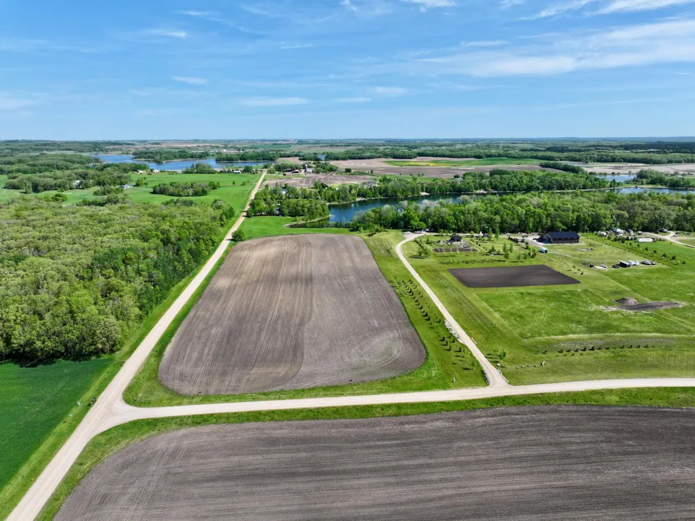 16XXX 472nd Street Pelican Rapids, MN 56572