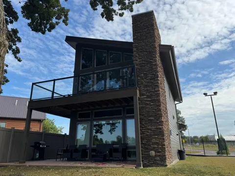 445 Lake Avenue #101