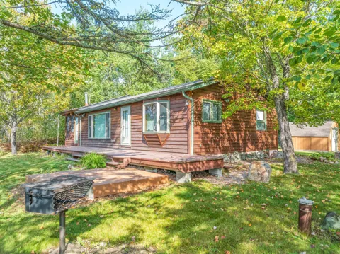 2734 Bear Island River Road