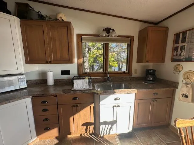 2734 Bear Island River Road Ely, MN 55731