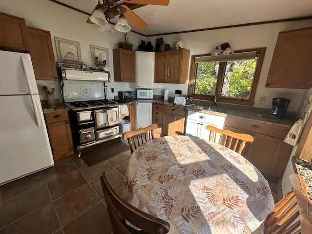 2734 Bear Island River Road Ely, MN 55731