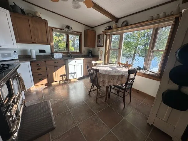 2734 Bear Island River Road Ely, MN 55731