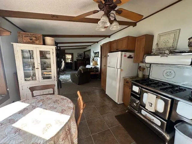 2734 Bear Island River Road Ely, MN 55731