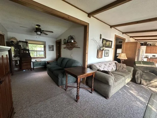 2734 Bear Island River Road Ely, MN 55731