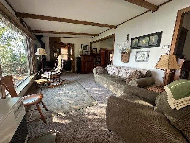 2734 Bear Island River Road Ely, MN 55731