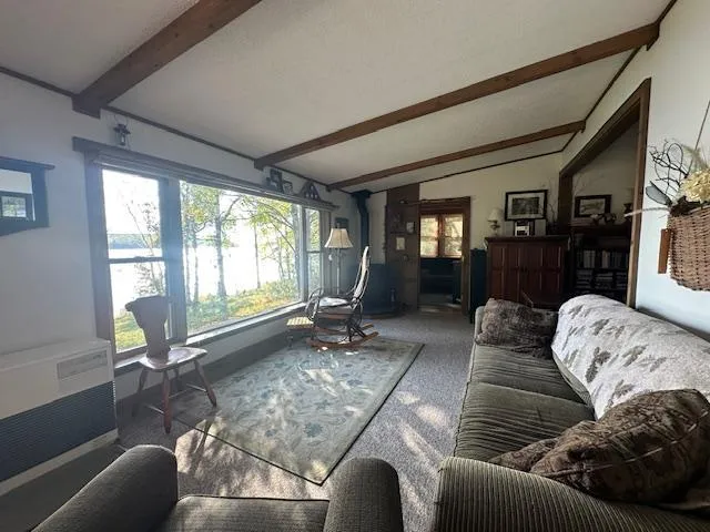 2734 Bear Island River Road Ely, MN 55731