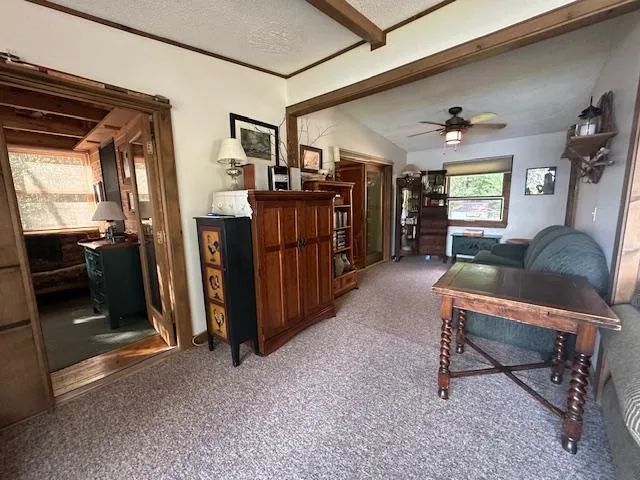 2734 Bear Island River Road Ely, MN 55731