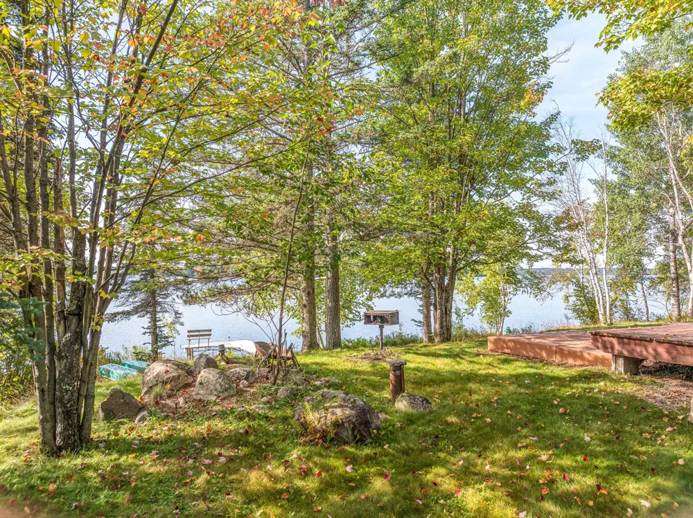 2734 Bear Island River Road Ely, MN 55731