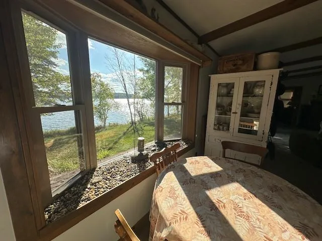 2734 Bear Island River Road Ely, MN 55731