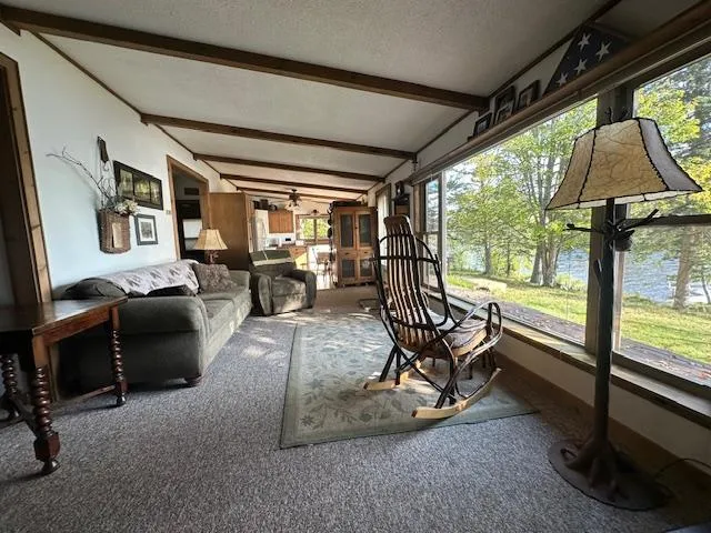 2734 Bear Island River Road Ely, MN 55731