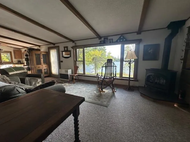 2734 Bear Island River Road Ely, MN 55731