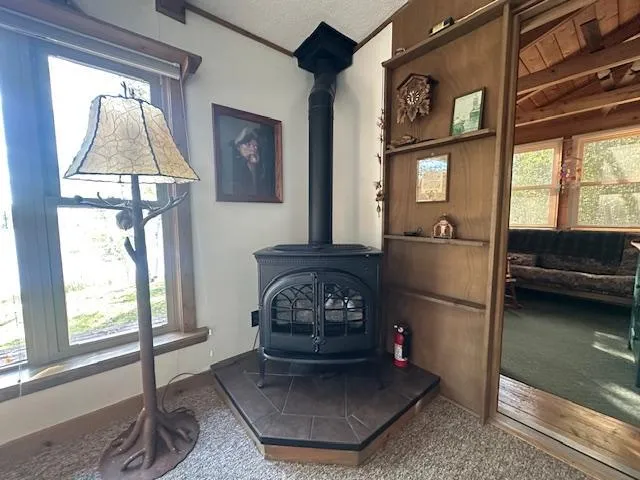 2734 Bear Island River Road Ely, MN 55731