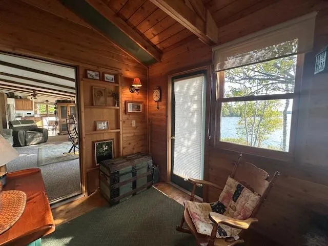 2734 Bear Island River Road Ely, MN 55731
