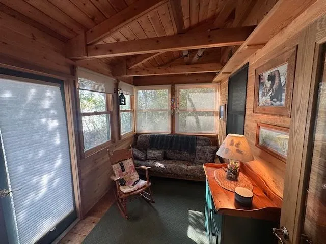 2734 Bear Island River Road Ely, MN 55731