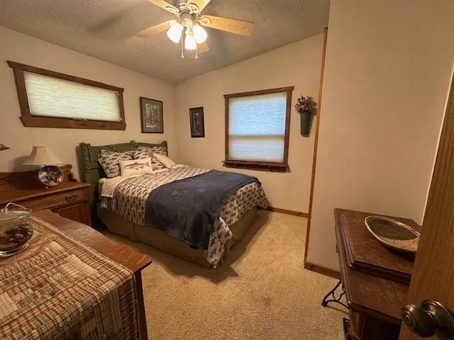 2734 Bear Island River Road Ely, MN 55731