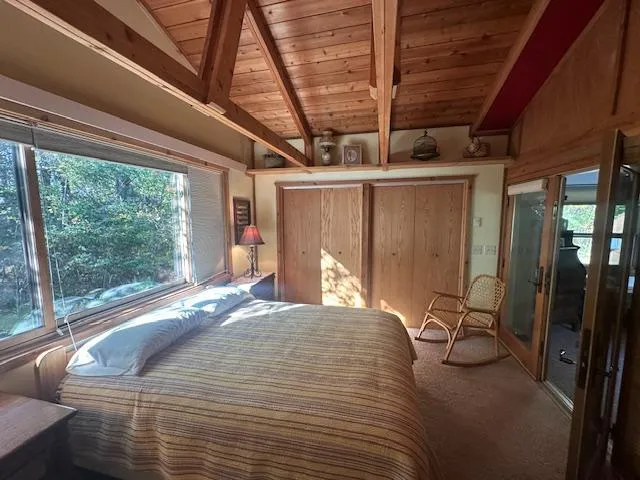 2734 Bear Island River Road Ely, MN 55731