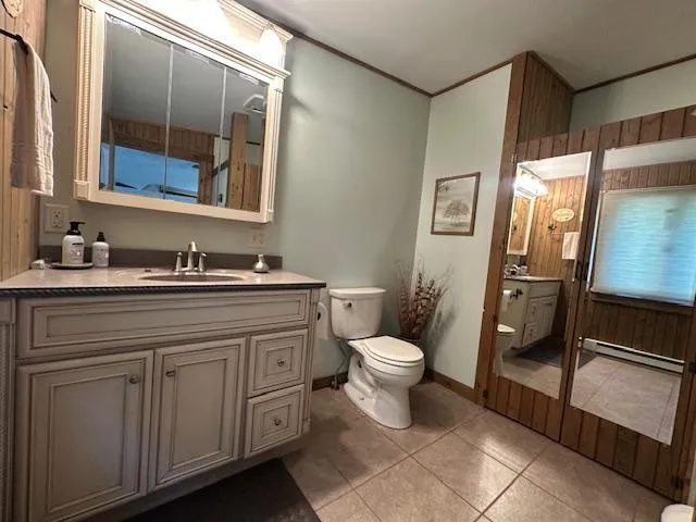 2734 Bear Island River Road Ely, MN 55731
