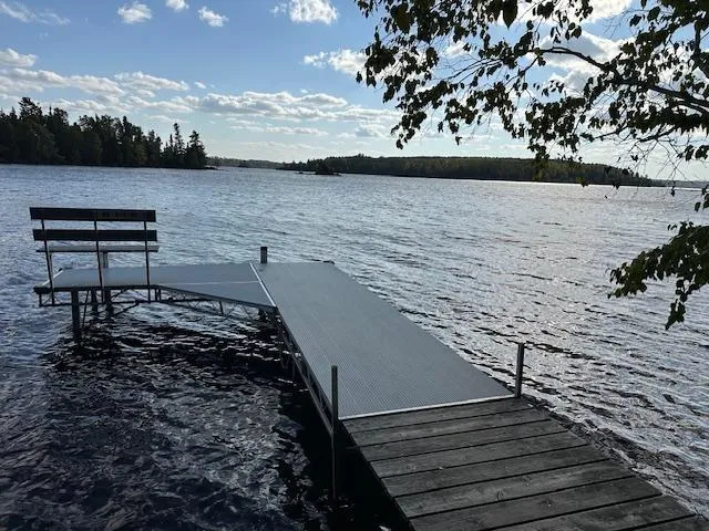 2734 Bear Island River Road Ely, MN 55731
