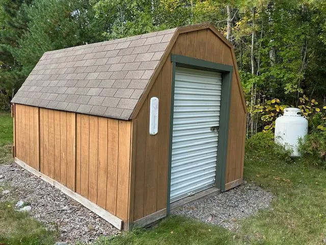 2734 Bear Island River Road Ely, MN 55731