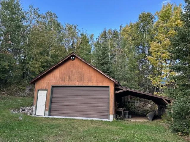 2734 Bear Island River Road Ely, MN 55731
